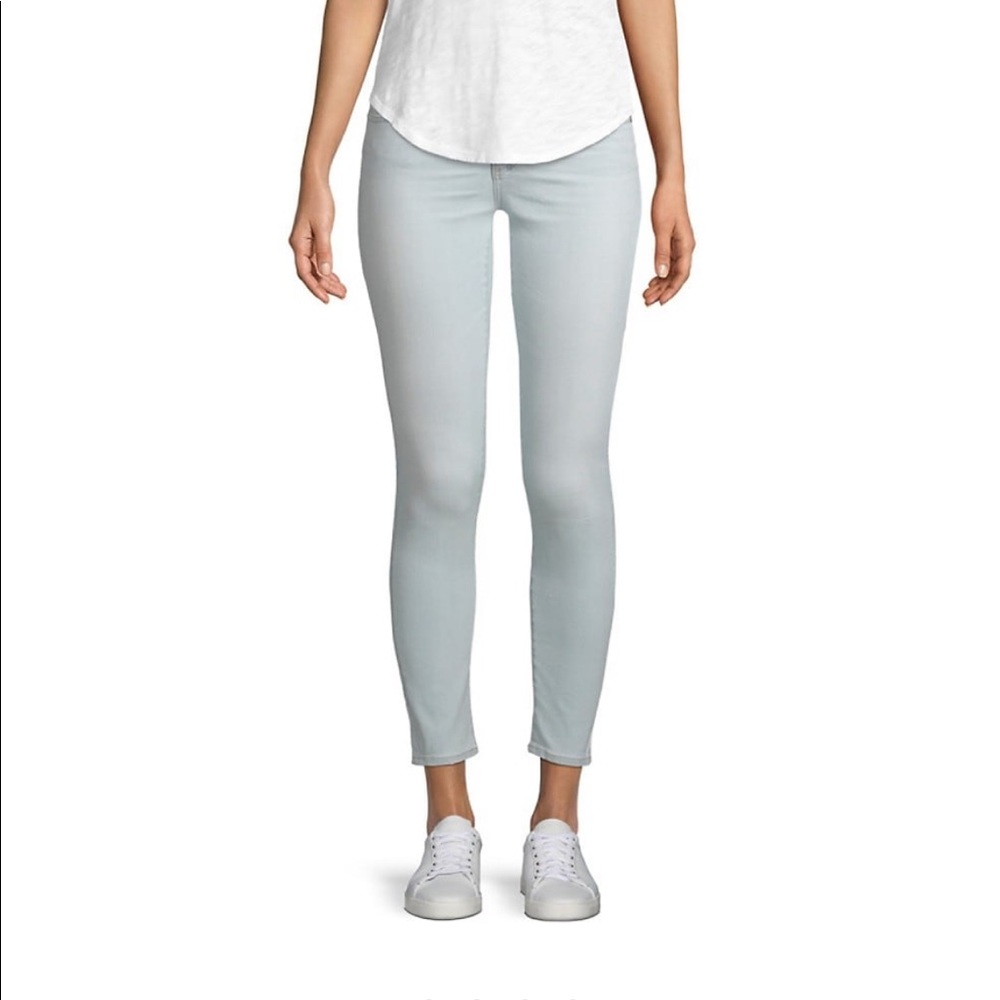 AG jeans